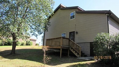 Additional Photo