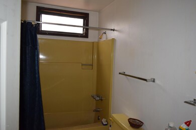 108 Schochs Mill Rd, Blakeslee, PA 18610 - photo 6