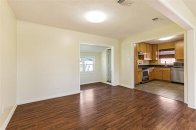 1812 Princeton St, Metairie, LA 70003 - photo 7