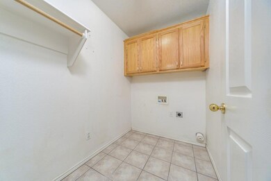 48 Harbour Town St, Abilene, TX 79606 - photo 4