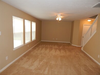 5114 Alderney Ct, Rosenberg, TX 77471 - photo 2