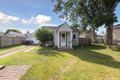 03-3619-Raven-Ave-SW-Wyoming-MI-49509-Wi