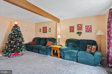 3321 Timberwolf Ct, Abingdon, MD 21009 - photo 3