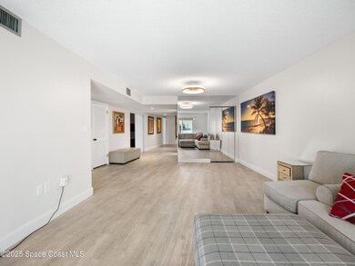 4850 Ocean Beach Blvd unit 208, Cocoa Beach, FL 32931 - photo 5