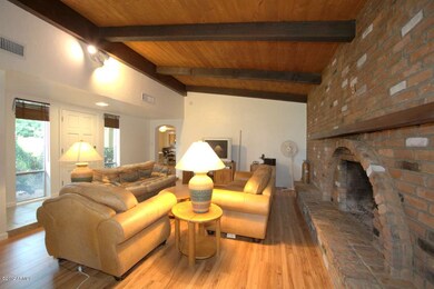 Living Room 2