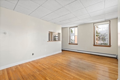 105 W 4th St unit 3A, Boston, MA 02127 - photo 3
