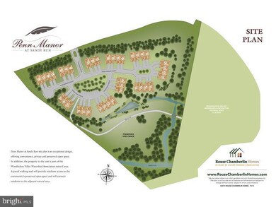 31 Penn Manor Ct, Fort Washington, PA 19034 - photo 7