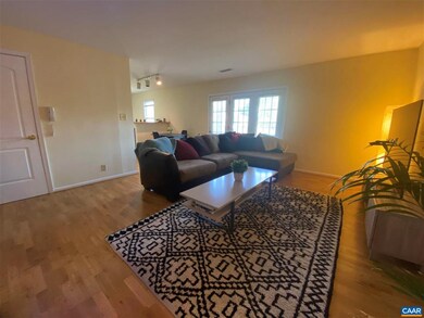1223 Villa Ln unit C, Charlottesville, VA 22903 - photo 3