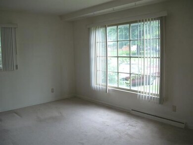 1812 18th St, Bettendorf, IA 52722 - photo 2