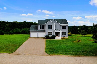 1 Apple Ridge, Biddeford, ME 04005 - photo 7