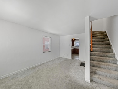 3300-3302 Sullivant Ave, Columbus, OH 43204 - photo 6