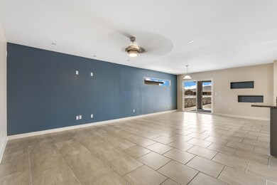 709 Nazareno St, El Paso, TX 79928 - photo 4