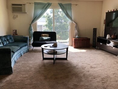 440 North Ave unit 46, Haverhill, MA 01830 - photo 3