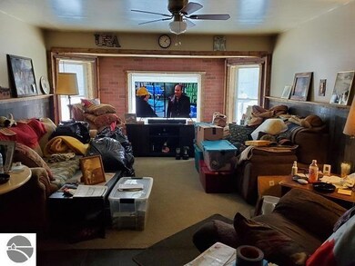 5901 Michigan 55, Whittemore, MI 48770 - photo 4