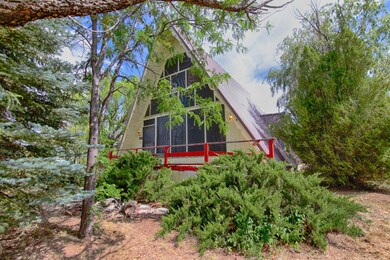IMG_9101_HDR