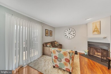 26 W Jonathan Ct, Kennett Square, PA 19348 - photo 3