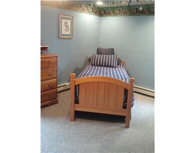 12 Baldwin Dr, Greenville, RI 02828 - photo 6