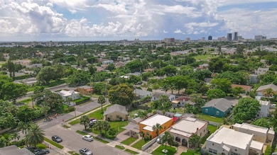 808 31st St, West Palm Beach, FL 33407 - photo 4