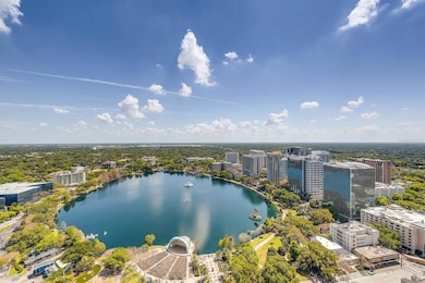 111 E Washington St, Orlando, FL 32801 - photo 3