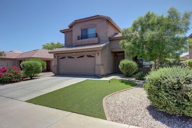 0003-Anasazi (3)