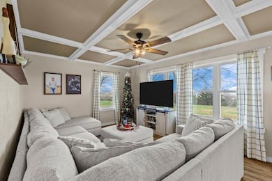 1514 E Highway Ff, Ava, MO 65608 - photo 3