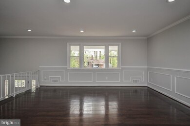 10010 Worrell Ave, Glenn Dale, MD 20769 - photo 3