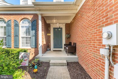 188 Onyx Way, Warrenton, VA 20186 - photo 4