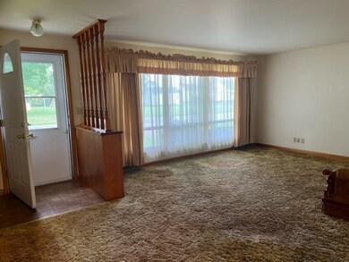 1002 W Franklin Ave, Effingham, IL 62401 - photo 2