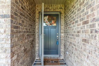 4-web-or-mls-5765-marigold-loop