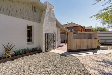 1921 E 9th St, Tucson, AZ 85719 - photo 7
