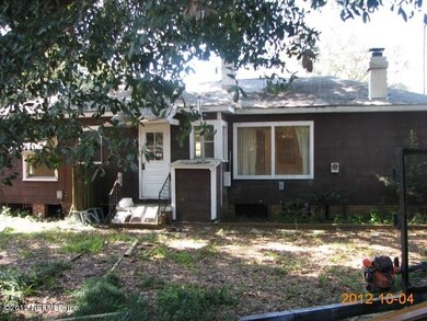 4761 Riverdale Rd, Jacksonville, FL 32210 - photo 6