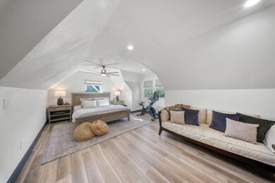 530 Myrtle Ave, Modesto, CA 95350 - photo 3