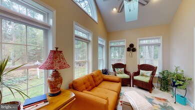 11545 Honeysuckle Ct, Swan Point, MD 20645 - photo 5