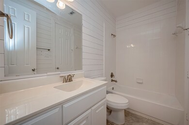 27127 Ashley Hills Ct, Fulshear, TX 77441 - photo 7