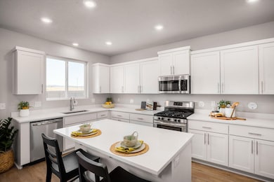 POR_Pic_Brynhill_Jade_Kitchen_3of4_F1