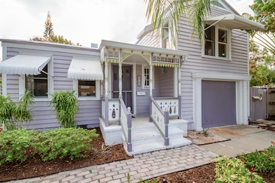 127 N. Palmway - Lake Worth-1