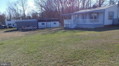 24208 Cedar Ridge Rd, Rapidan, VA 22733 - photo 4