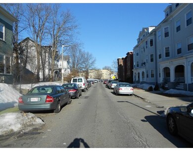 107 Winthrop St, Roxbury, MA 02119 - photo 7