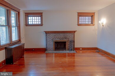 2008 Monroe Place, Wilmington, DE 19802 - photo 5