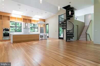 1007 Vassar Rd, Alexandria, VA 22314 - photo 5