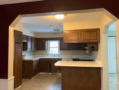 1211 Church St, Logan, OH 43138 - photo 5