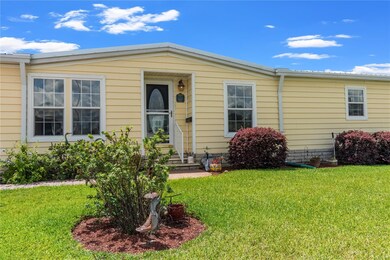 37319 Neukom Ave, Zephyrhills, FL 33541 - photo 6