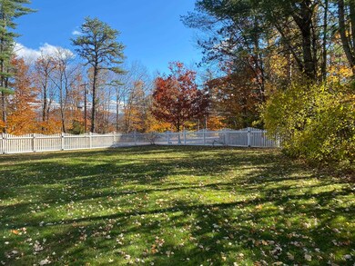 3510 W Side Rd, North Conway, NH 03860 - photo 4