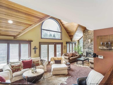 212 Plateau Mountain, Hunter, NY 12442 - photo 7