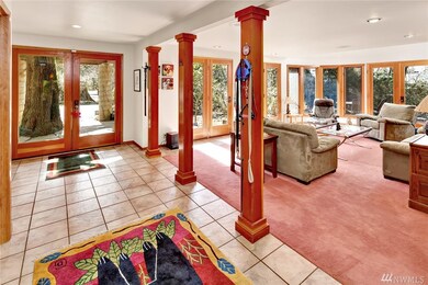 1790 Squalicum Mountain Rd, Bellingham, WA 98226 - photo 7