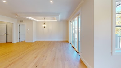 Atkinson Heights unit 205, Atkinson, NH 03811 - photo 6