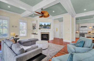 9 23rd Ave, Isle of Palms, SC 29451 - photo 7