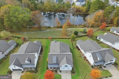 335 Mcdaniel Place, Canton, GA 30115 - photo 6