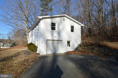 6537 Grays Mill Rd, Warrenton, VA 20187 - photo 4