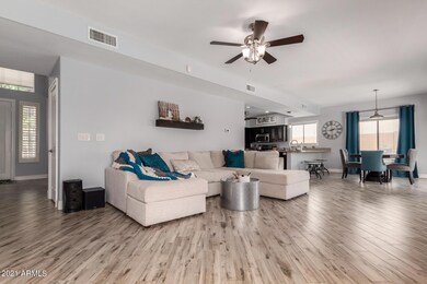 4079 E Pinon Way, Gilbert, AZ 85234 - photo 7